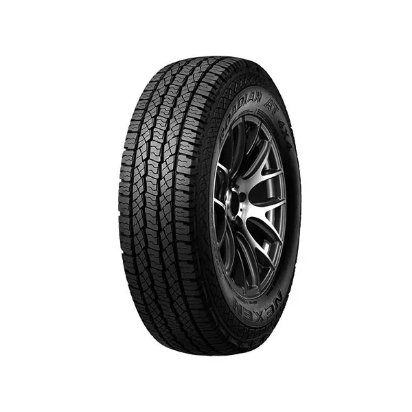 ПРЕМИАЛЬНЫЙ ВНЕДОРОЖНЫЙ ГРУЗОВИК 4X4 & SUV