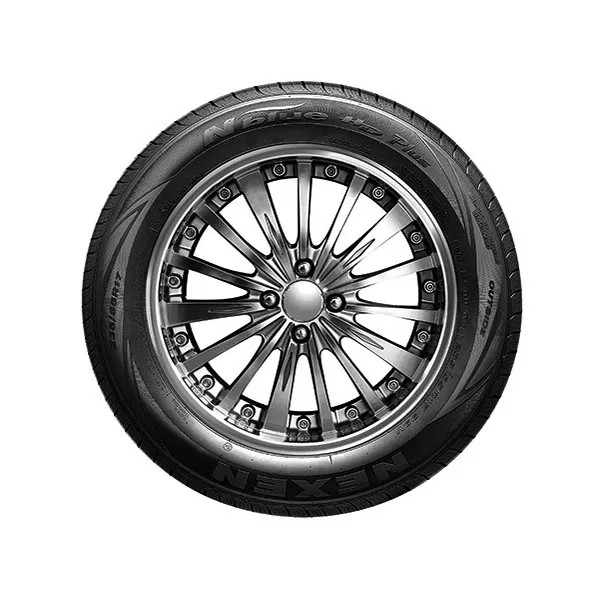 ПРЕМИУМ ВЫСОКИЕ ХАРАКТЕРИСТИКИ