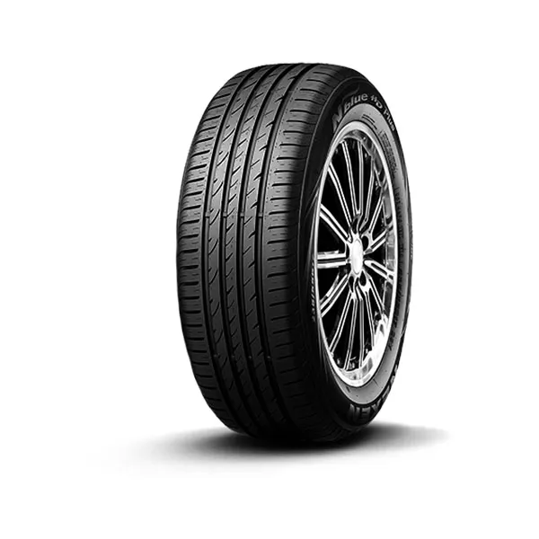 ПРЕМИУМ ВЫСОКИЕ ХАРАКТЕРИСТИКИ