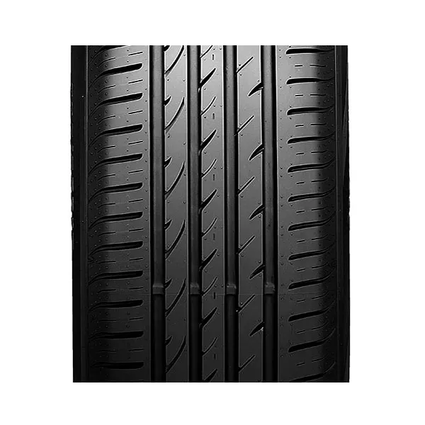 ПРЕМИУМ ВЫСОКИЕ ХАРАКТЕРИСТИКИ