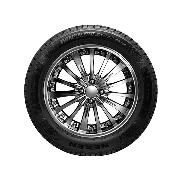 ПРЕМИУМ СВЕРХВЫСОКИЕ ХАРАКТЕРИСТИКИ ALPINE 、 ВНЕДОРОЖНИКИ