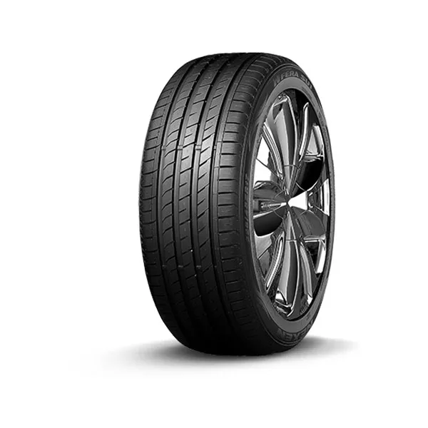 ПРЕМИУМ-СПОРТ СВЕРХВЫСОКИЕ ХАРАКТЕРИСТИКИ