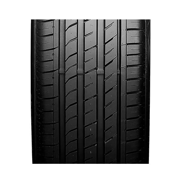 ПРЕМИУМ-СПОРТ СВЕРХВЫСОКИЕ ХАРАКТЕРИСТИКИ