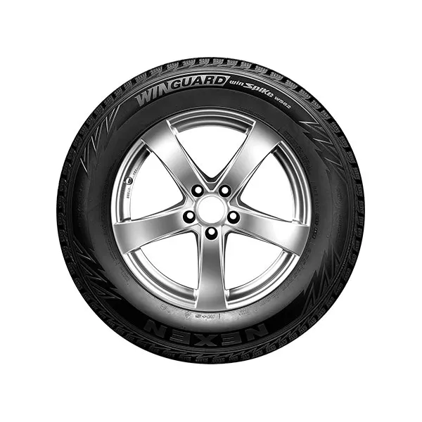 ШИПУЕМЫЕ NORDIC 、 SUV