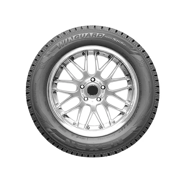 ШИПУЕМЫЕ NORDIC 、 ЛЕГКОВЫЕ АВТОМОБИЛИ