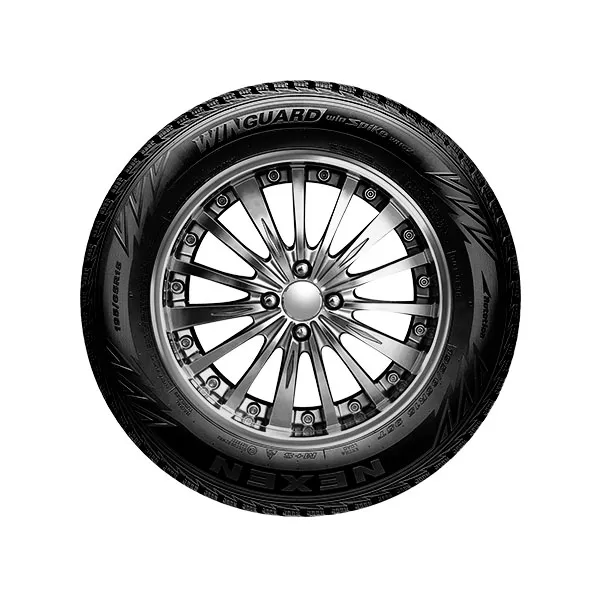 ШИПУЕМЫЕ NORDIC  、ЛЕГКОВЫЕ АВТОМОБИЛИ