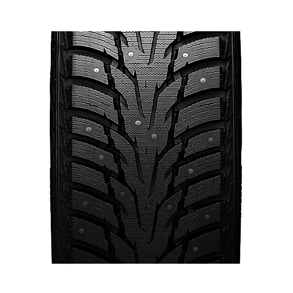 ШИПУЕМЫЕ NORDIC  、ЛЕГКОВЫЕ АВТОМОБИЛИ