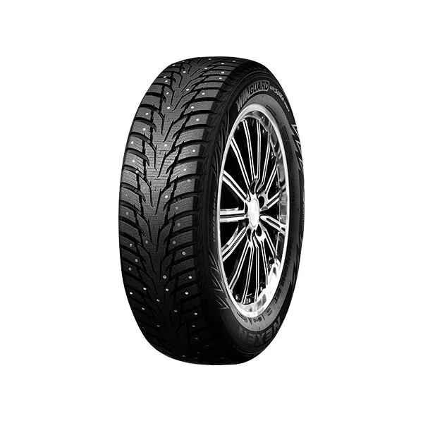 ШИПУЕМЫЕ NORDIC  、ЛЕГКОВЫЕ АВТОМОБИЛИ