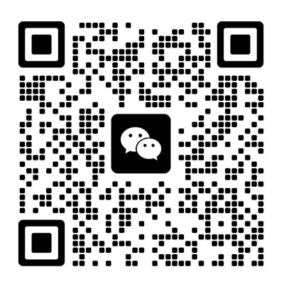 WeChat