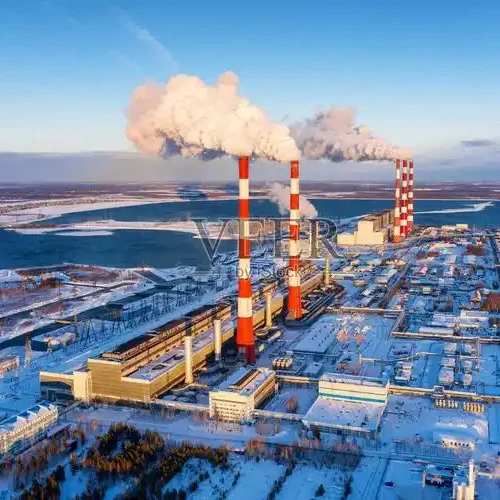 Вывод на рынок комплексных потребностей в замен...