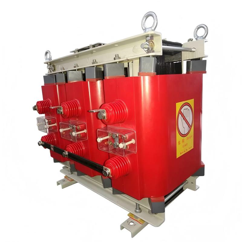 Трансформатор источника питания