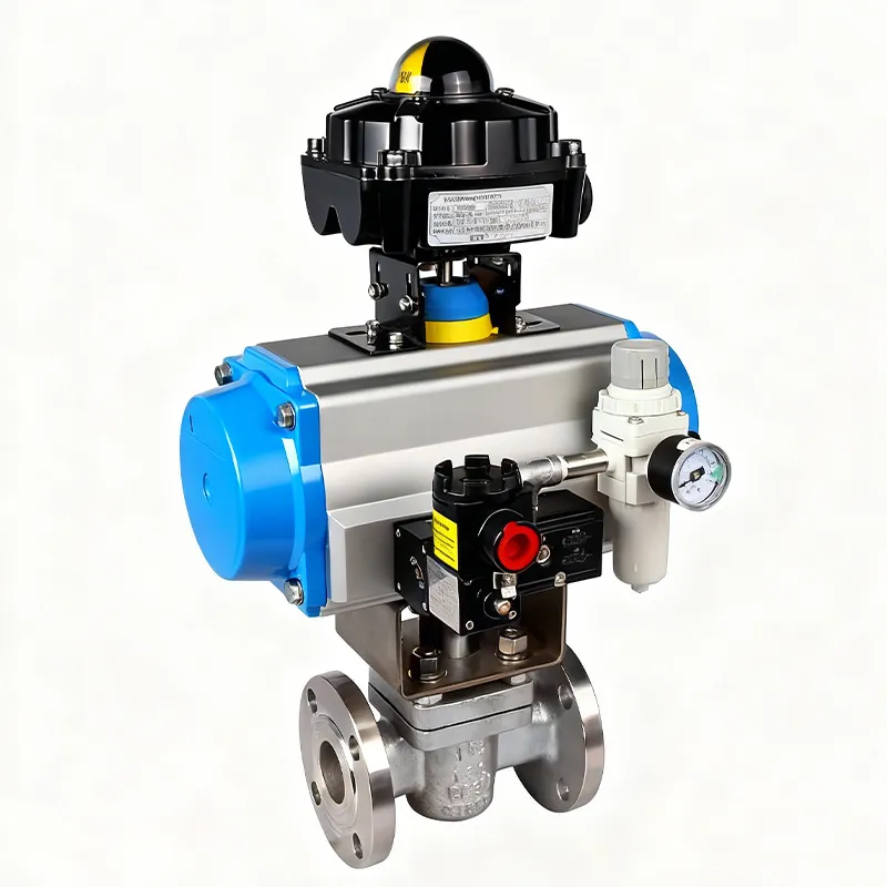 Пробковые краны