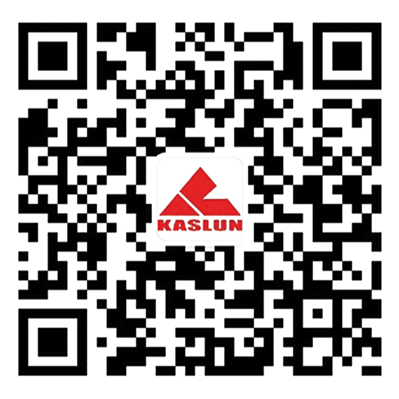 WeChat