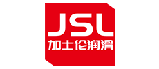 logo1