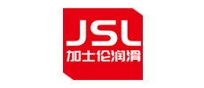 logo3