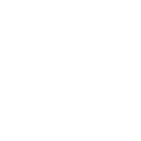 Главная-7