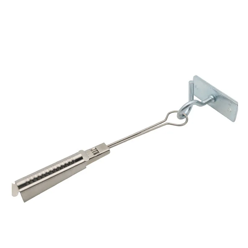 PA06 — Кольцевой распорный элемент