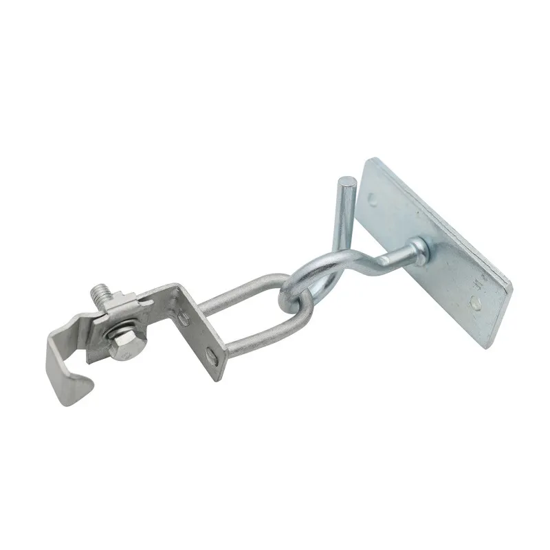 PA06 — Кольцевой распорный элемент