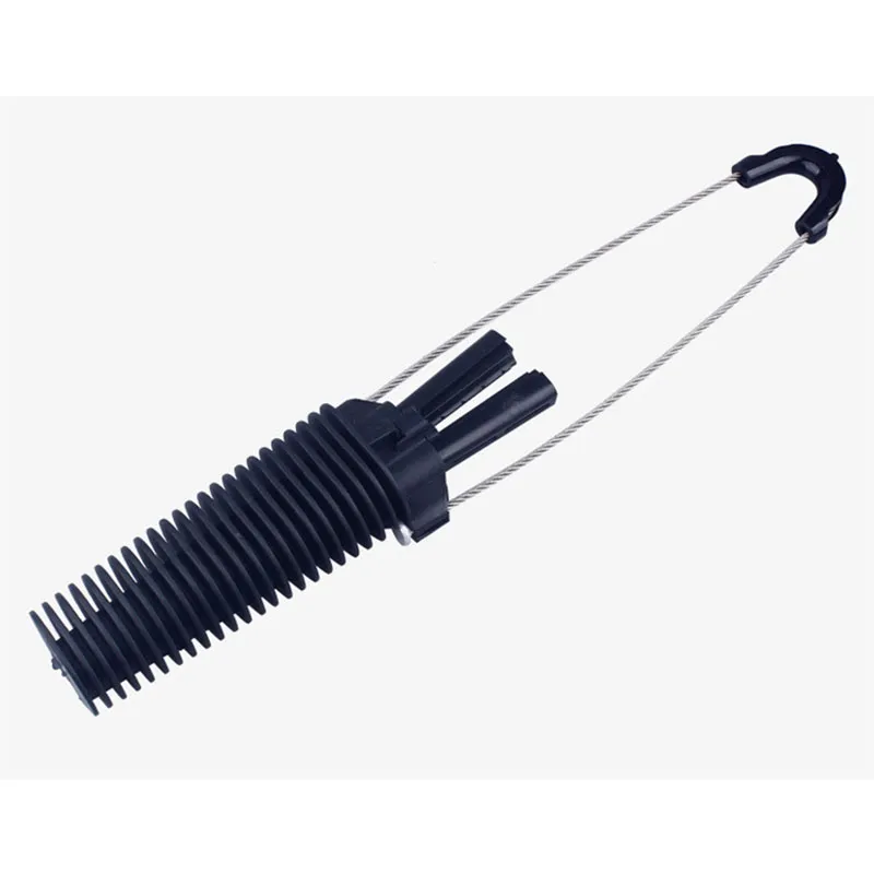 PA500 — Натяжной зажим для провода