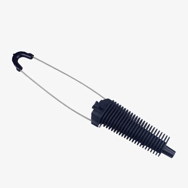 PA500 — Натяжной зажим для провода