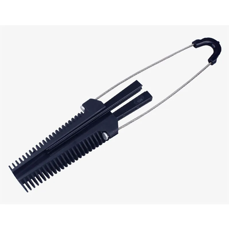 PA500 — Натяжной зажим для провода