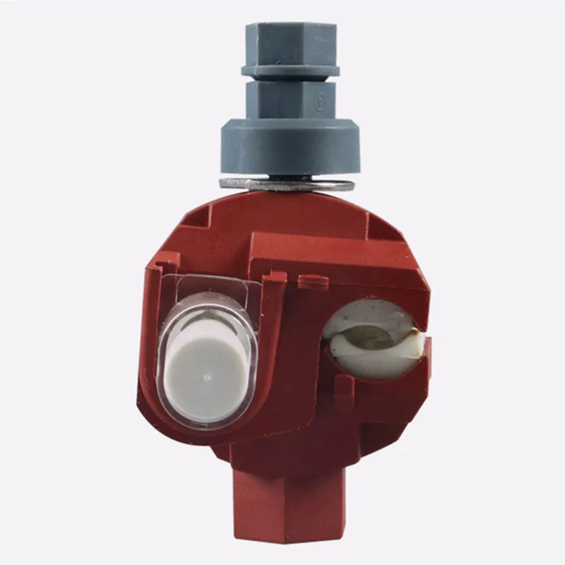 TTD151 — Прокалывающий зажим