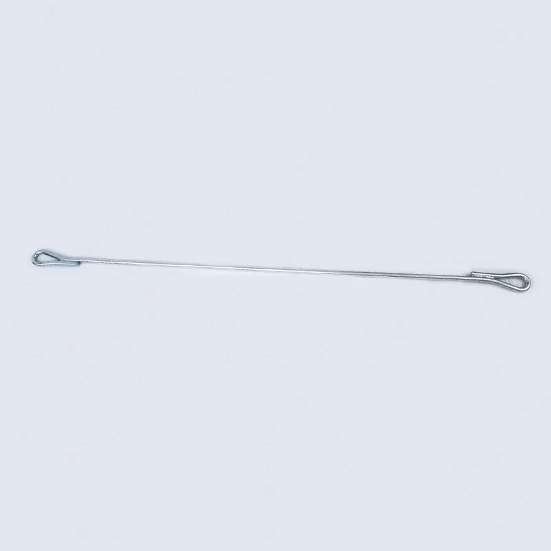 Анкерный стержень