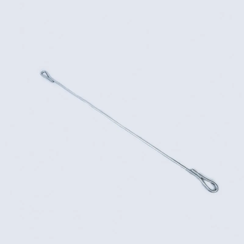 Анкерный стержень