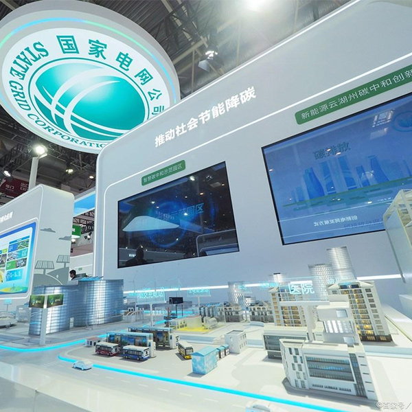 Компания Jiehe Power удостоена награды «Энергетическая отрасль 2026 года».–Эталонный проект по предотвращению рисков и управлению чрезвычайными ситуациями