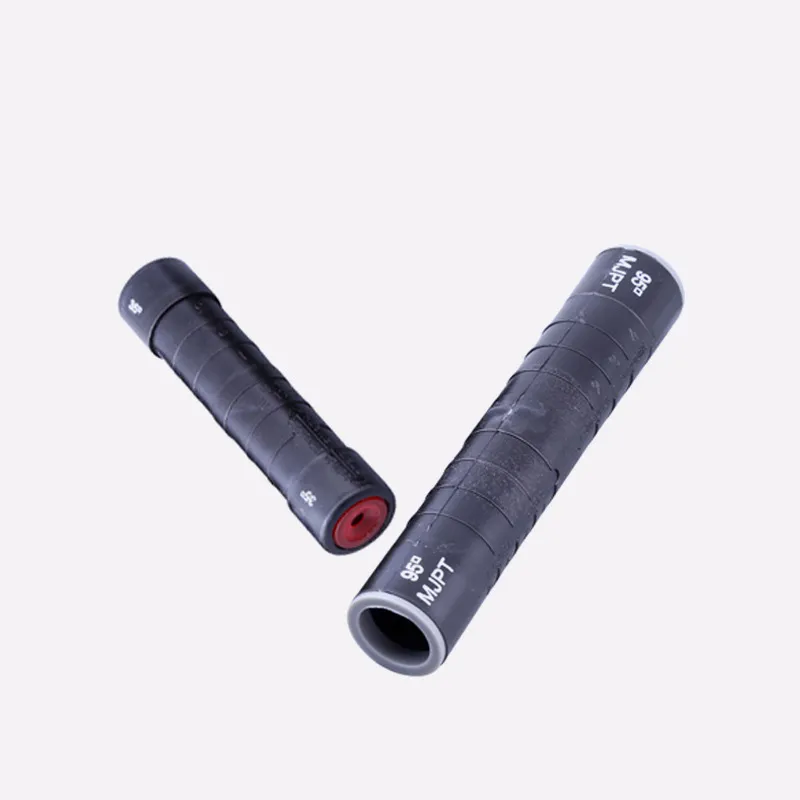 Соединительная гильза MJPT