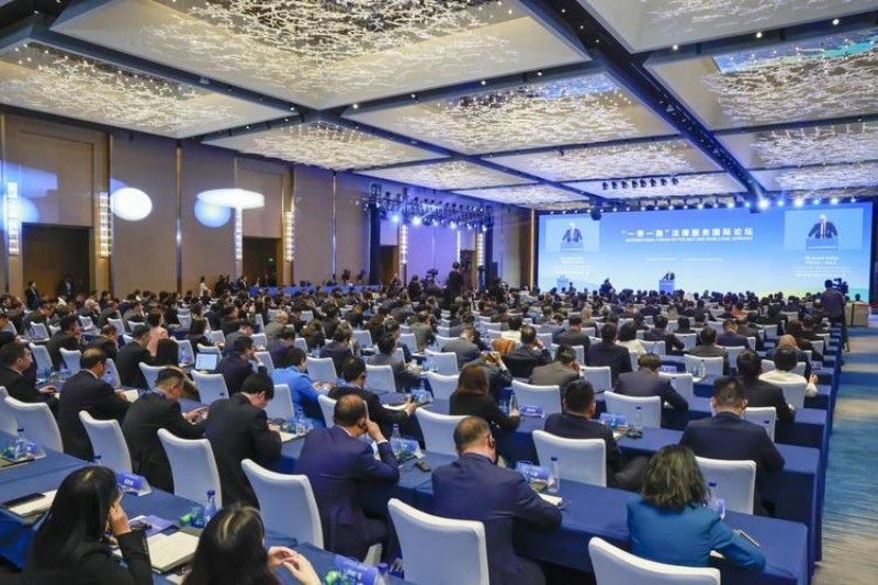 Фотография линейной арматуры417 (3)