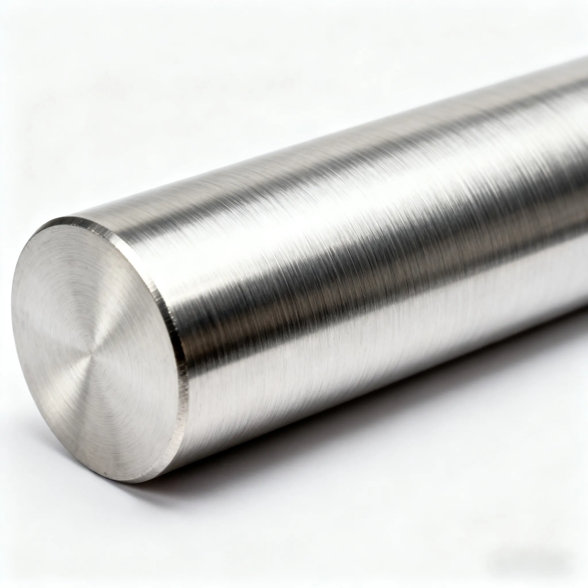 Высокопрочная сталь для надежной работы ключевого оборудования — раскрываем преимущества нержавеющей стали 06Cr13Ni4Mo