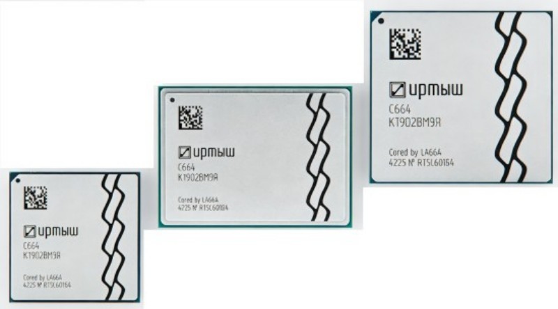 GOWIN Semiconductor707 (5)