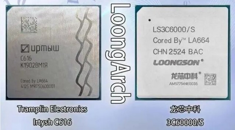 GOWIN Semiconductor707 (8)