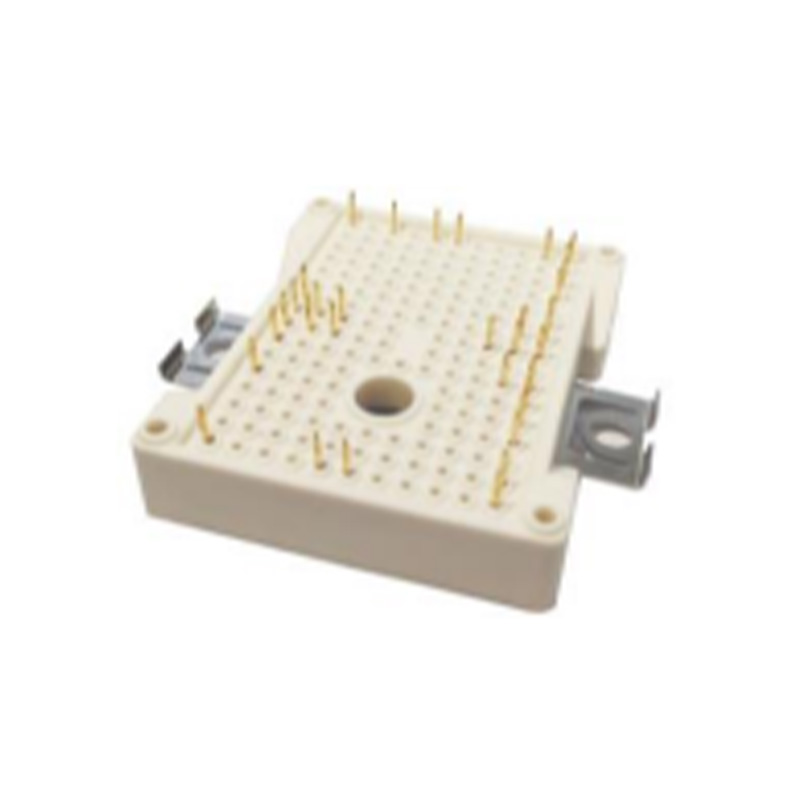 IGBT-модули – SivF3L150A65E2H1D