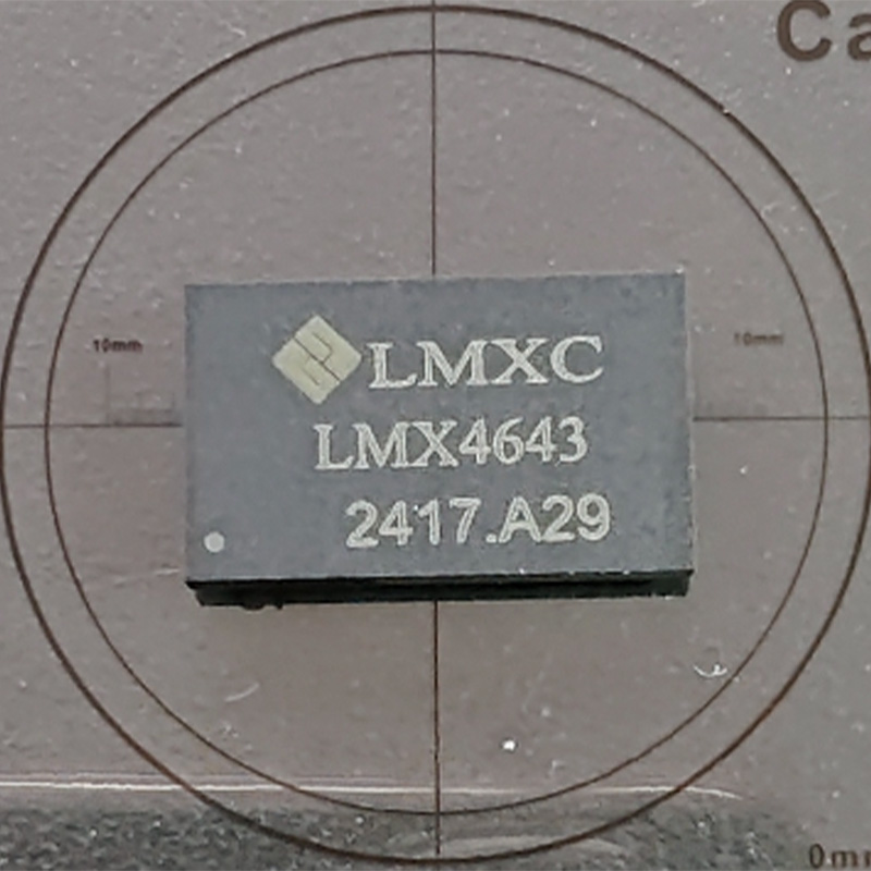 LMX4643