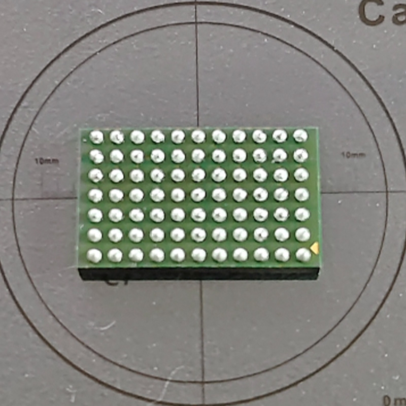 LMX4643