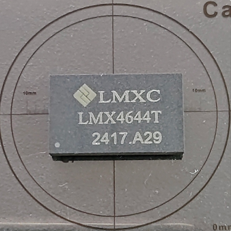 LMX4644T