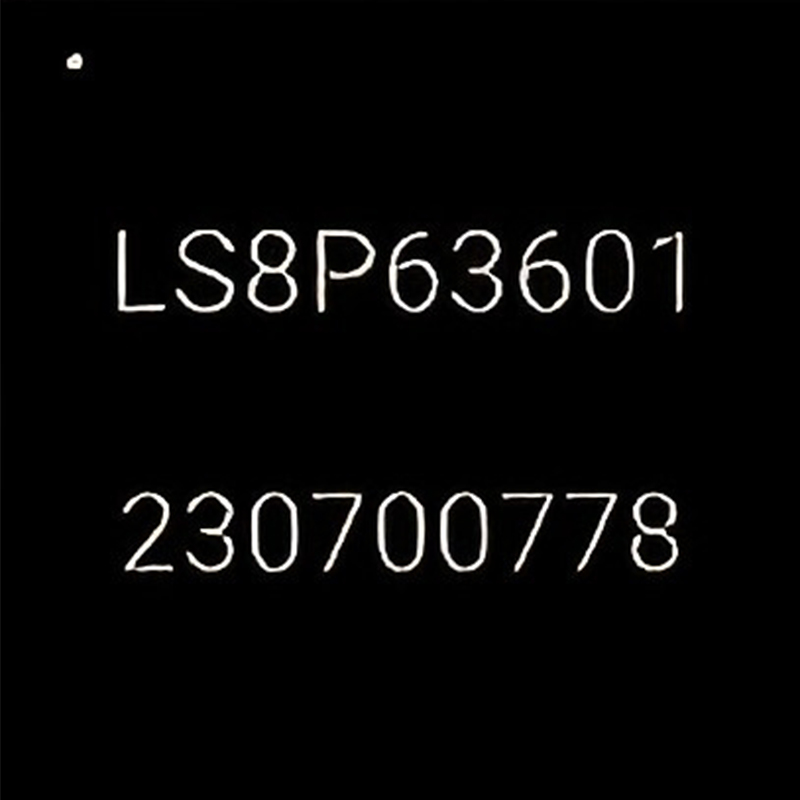 LS8P63601.LS8P63602