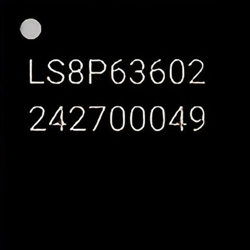 LS8P63601.LS8P63602