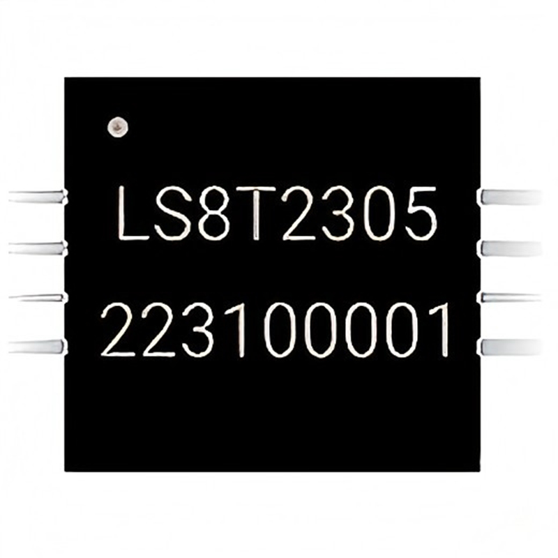 LS8T2305