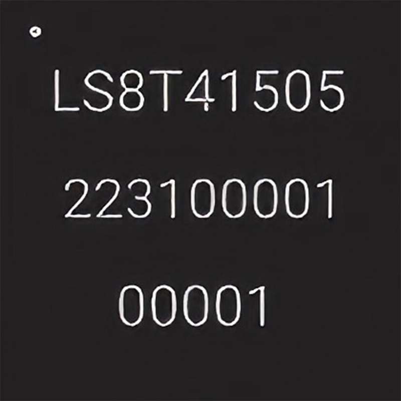 LS8T41505