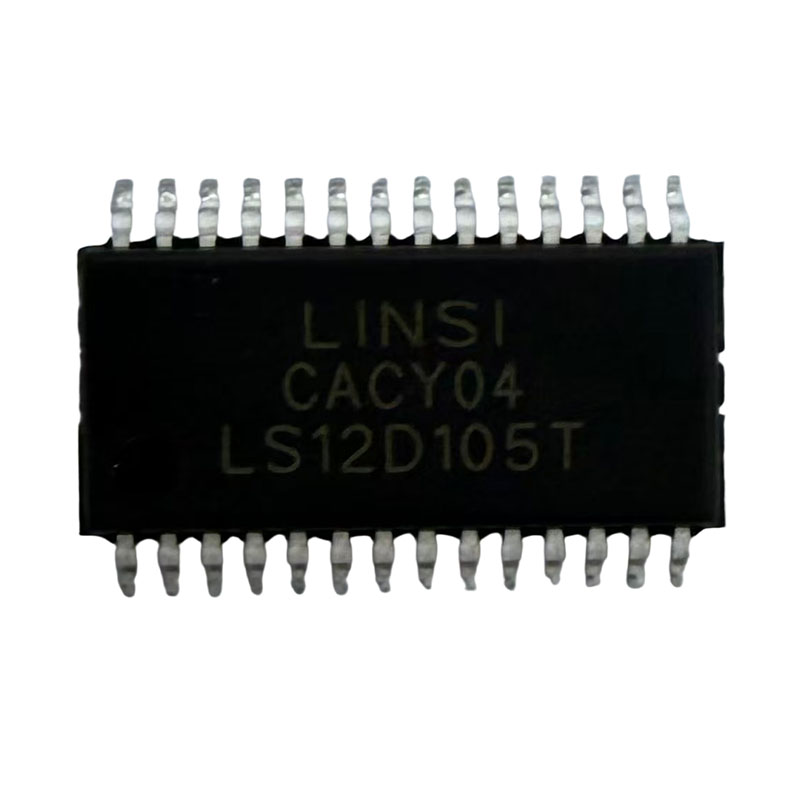 LS12D105T