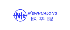 logo-X