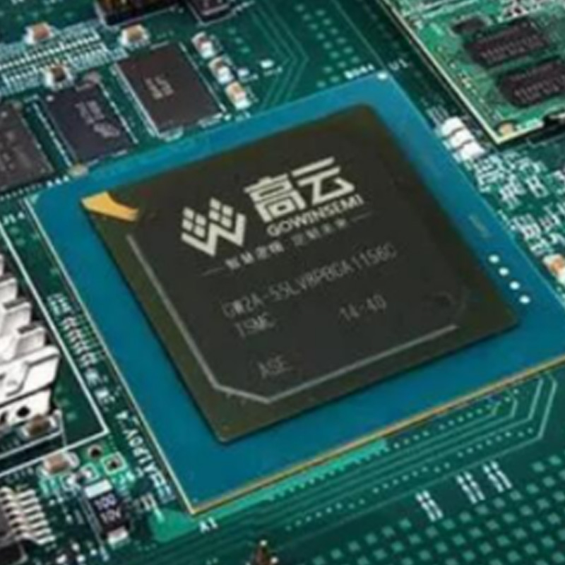 /products/gowin-semiconductor/