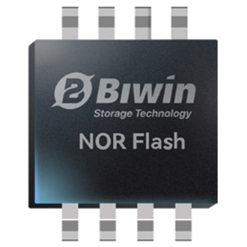 /products/biwin/