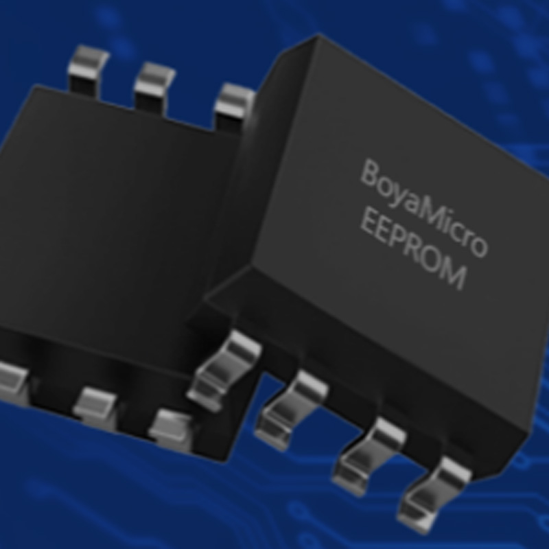 /products/boya-technologies/