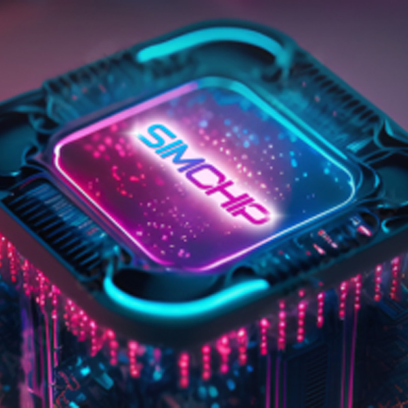 /products/simchip/