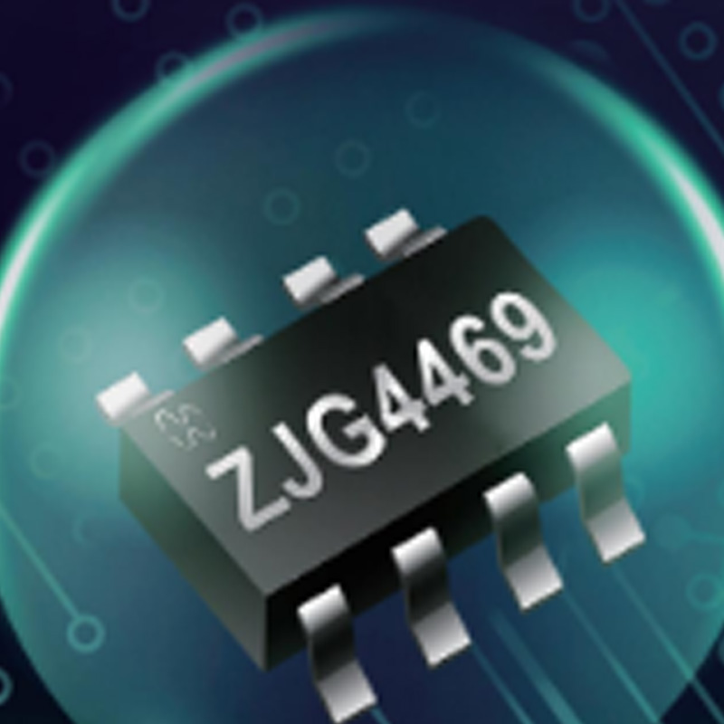 /products/zjwmicro/