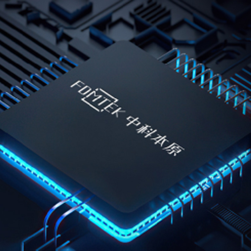 /products/fdmtek/